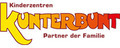 Kinderzentren Kunterbunt gGmbH