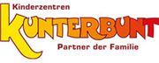Kinderzentren Kunterbunt gGmbH