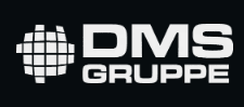 DMS Daten Management Service GmbH