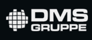 DMS Daten Management Service GmbH