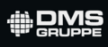 DMS Daten Management Service GmbH