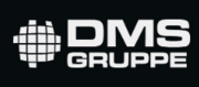 DMS Daten Management Service GmbH