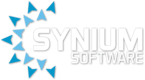Synium Software GmbH