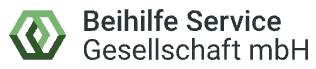 Beihilfe-Service Gesellschaft mbH