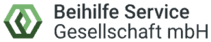Beihilfe-Service Gesellschaft mbH Beihilfe-Service Gesellschaft mbH