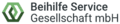 Beihilfe-Service Gesellschaft mbH Beihilfe-Service Gesellschaft mbH