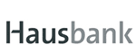 Hausbank München