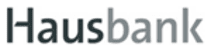 Hausbank München