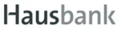 Hausbank München
