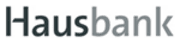 Hausbank München