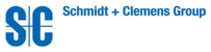 Schmidt + Clemens GmbH + Co. KG Schmidt + Clemens GmbH + Co. KG