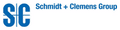 Schmidt + Clemens GmbH + Co. KG