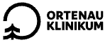 Ortenau Klinikum gKAöR