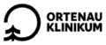 Ortenau Klinikum gKAöR Ortenau Klinikum gKAöR