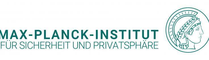 Max-Planck-Institut für Sicherheit und Privatsphäre