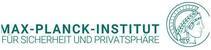 Max-Planck-Institut für Sicherheit und Privatsphäre Max-Planck-Institut für Sicherheit und Privatsphäre