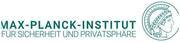 Max-Planck-Institut für Sicherheit und Privatsphäre