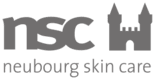 neubourg skin care GmbH & Co. KG