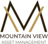 MountainView Asset Management GmbH