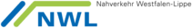 Zweckverband Nahverkehr Westfalen-Lippe (NWL) Zweckverband Nahverkehr Westfalen-Lippe (NWL)