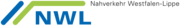 Zweckverband Nahverkehr Westfalen-Lippe (NWL)