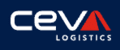 CEVA Logistics GmbH CEVA Logistics GmbH