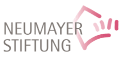 Neumayer Stiftung