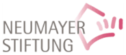 Neumayer Stiftung