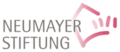 Neumayer Stiftung