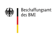 Beschaffungsamt des BMI