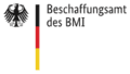 Beschaffungsamt des BMI