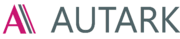 AUTARK GmbH
