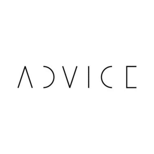 HCM ADVICE KG