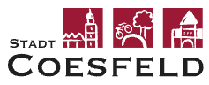 Stadt Coesfeld