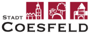 Stadt Coesfeld