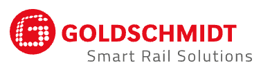 Goldschmidt Inspection Germany GmbH