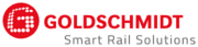 Goldschmidt Inspection Germany GmbH