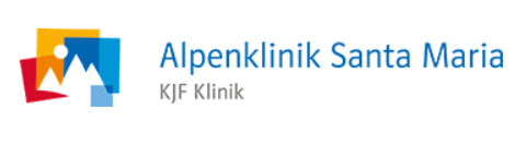 KJF Alpenklinik Santa Maria