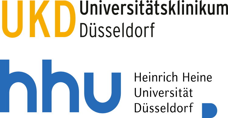Universitätsklinikum Düsseldorf