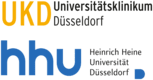 Universitätsklinikum Düsseldorf