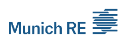 Munich Re Group