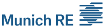 Munich Re Group Munich Re Group