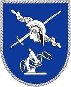 Institut für Mikrobiologie der Bundeswehr