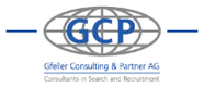 Gfeller Consulting & Partner AG