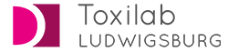TOXILAB Ludwigsburg - Labor für Toxikologie und Drogenuntersuchungen GmbH