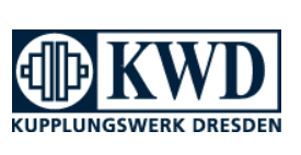 KWD Kupplungswerk Dresden AG