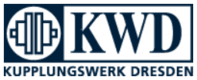 KWD Kupplungswerk Dresden AG KWD Kupplungswerk Dresden AG