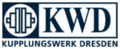 KWD Kupplungswerk Dresden AG KWD Kupplungswerk Dresden AG