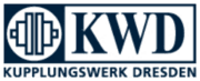 KWD Kupplungswerk Dresden AG