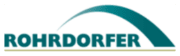 Rohrdorfer Sand